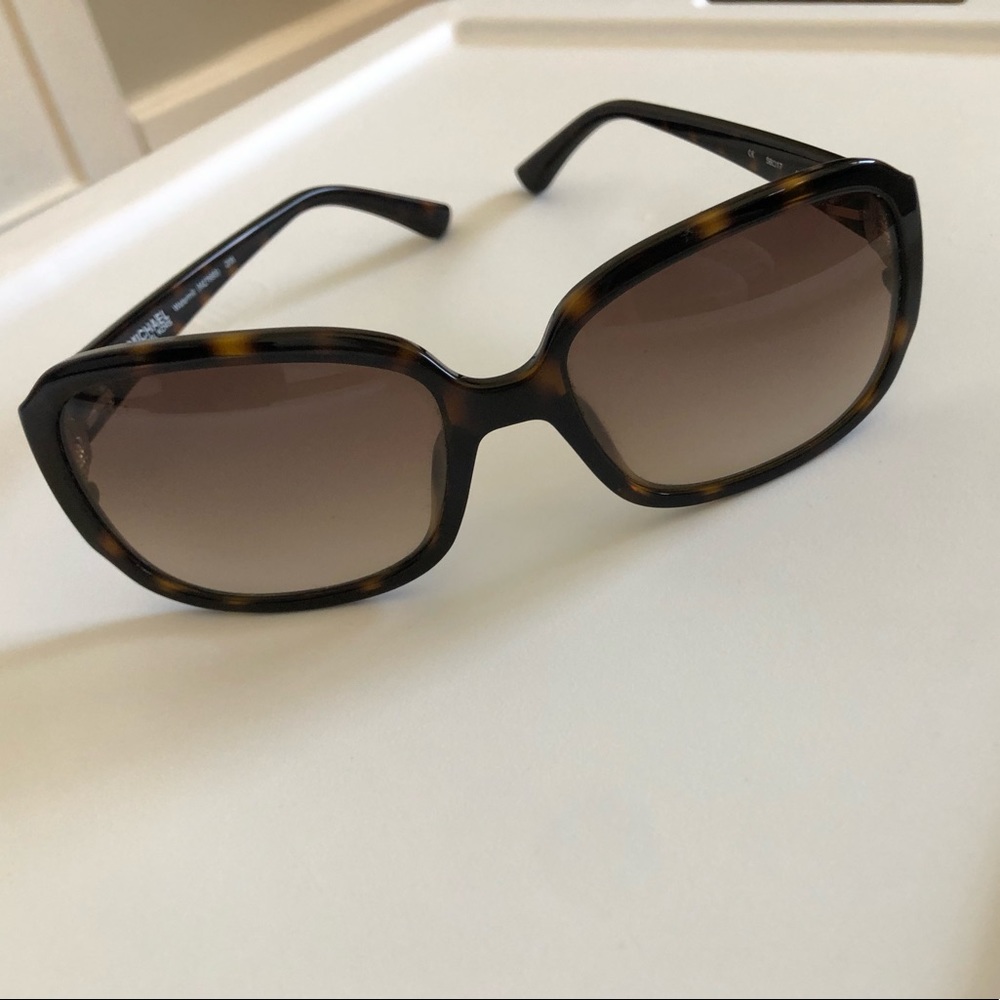 Michael Kors Sunglasses